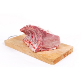 Carre de Porc 500g