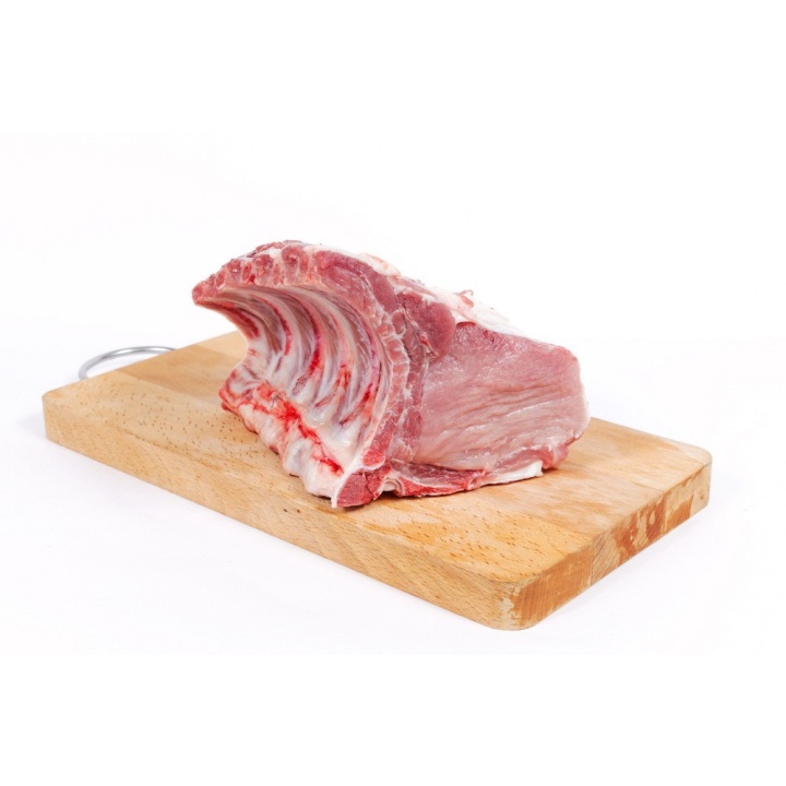 Carre de Porc 500g