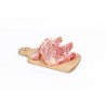 Cotes d'agneau 1000g
