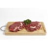 Entrecote en tranche 500g