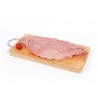 Escalope de veau 1000g
