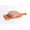 Farce cuite 1000g