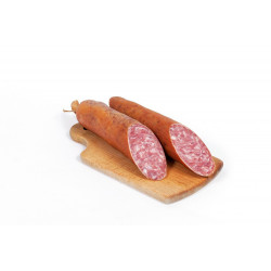 Fuseau lorrain 200g