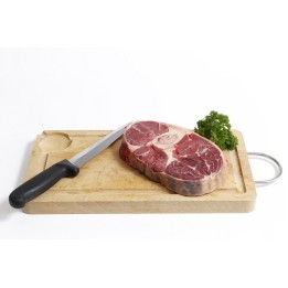 Jarret de boeuf 1000g