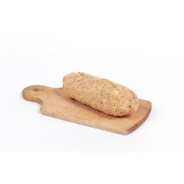 Pied de porc farci à l'andouillette 260g