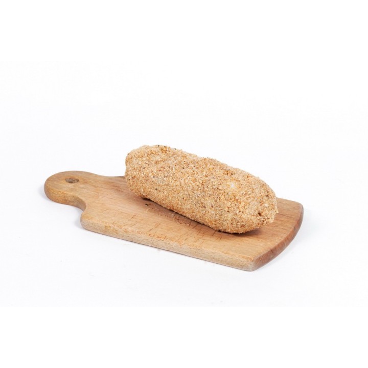 Pied de porc farci à l'andouillette 260g