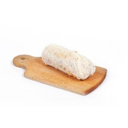 Pied de porc farci au ris de veau 260g