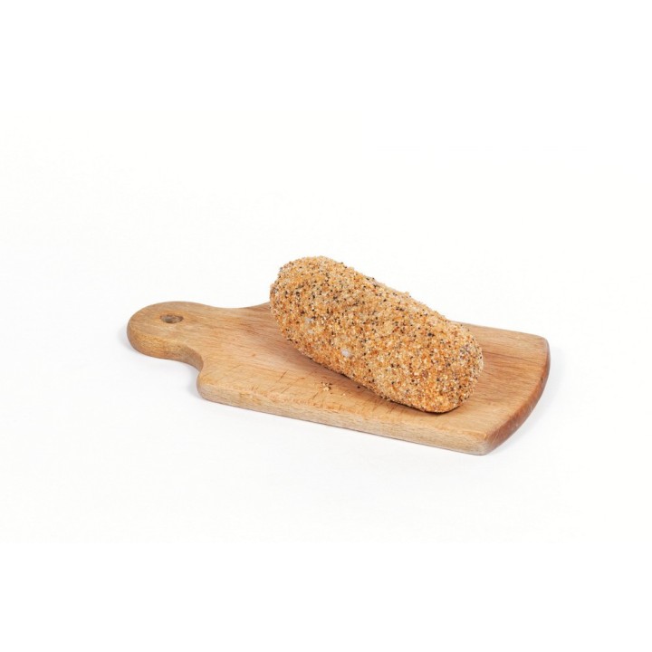 Pied de porc farci aux Cépes 260g