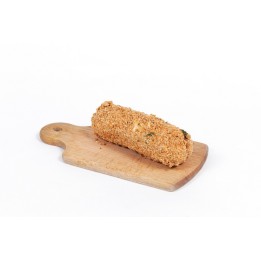 Pied de porc Vosgien 260g