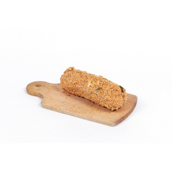 Pied de porc Vosgien 260g