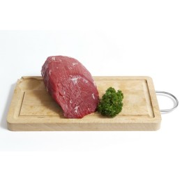 Roti de boeuf à mijoter 500g