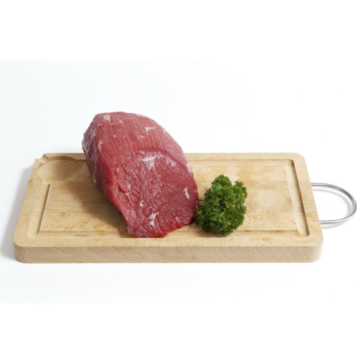 Roti de boeuf à mijoter 500g