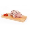 Roti de porc roulé vosgien 500g
