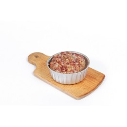 Terrine de campagne 300g