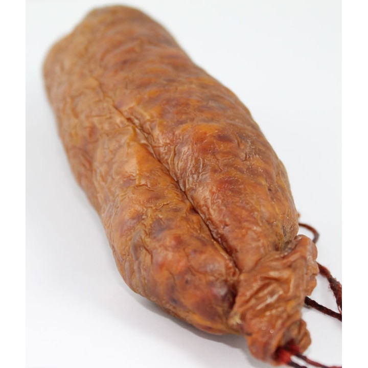 Mini Fuseau lorrain 230g