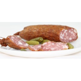 Mini Fuseau lorrain 230g