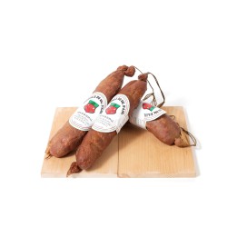 Andouille du Val d'Ajol 380g