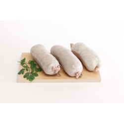 Andouillette tradition 240g