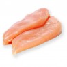 Filet de poulet 550 g