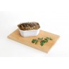Terrine grand-mère 250g