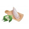 Saucisson sec ail des ours 200g