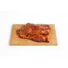 2 Echines de porc marinées méridionales 400g