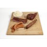 Colis Choucroute à cuisiner