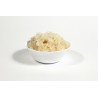 Choucroute artisanale 1kg