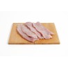 Escalope de dinde 500 g