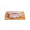 Filet de poulet 550 g