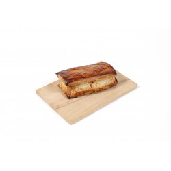 Paté lorrain 190g
