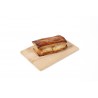 Paté lorrain 190g