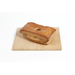Paté Lorrain