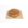 Tourte Lorraine