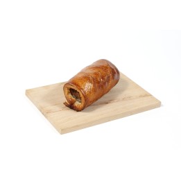 Paté à l'andouille 220g