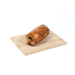 Paté à l'andouille 220g