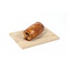 Paté à l'andouille 220g