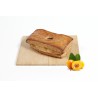 Paté à la mirabelle 800g