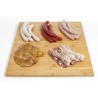 Colis Barbecue Grilladin
