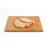 Cordon bleu de porc 150g
