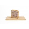 Paté en croute 125g