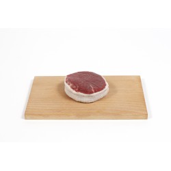 Tournedos de boeuf 200g