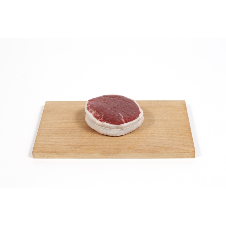 Tournedos de boeuf 200g