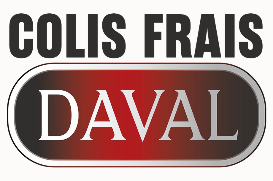 Colis frais - Le Palais de l'Andouille